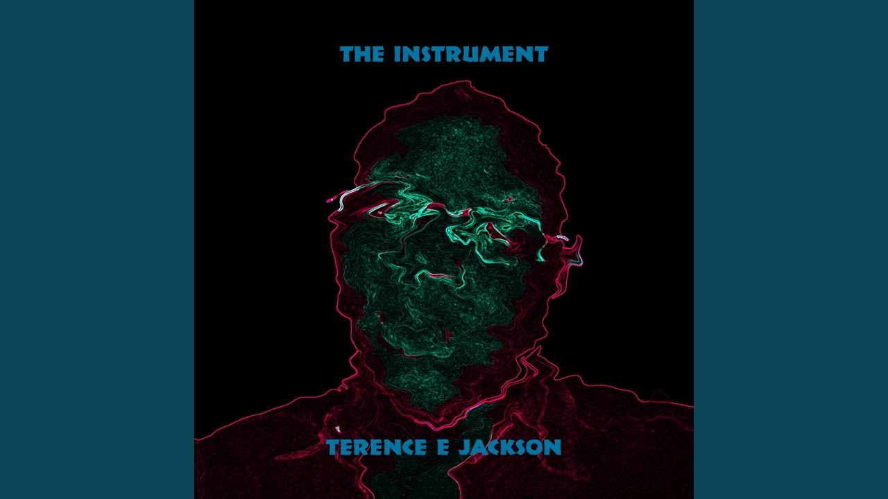 Watch Introaural on YouTube Watch Introaural on YouTube