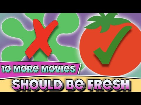 10-more-rotten-movies-that-should-be-fresh