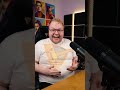 сухарики ах ты моя балалайка веселей заиграй ка поиграй не ленись всему свету покажись