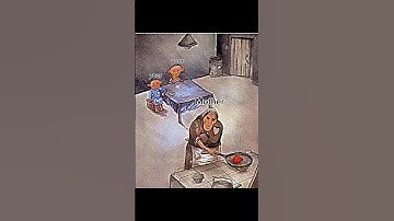 Mom Walked Behind, So I Could Lead. 🥺 #shorts #shortsfeed #shortsviral #viralvideo #viral #video