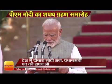 वीडियो: कावोर प्रधानमंत्री कब बने?