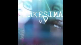 Shodrunesia 985 Featuring Aisha Lee Part 1-Terkesima