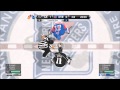 NHL 15 - Gameplay (PS4 HD) [1080p]