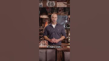 Lighten Up! A classic Dad Jokes about Light Bulbs #dadjokes #funny #jokes #corny #lightbulb #shorts