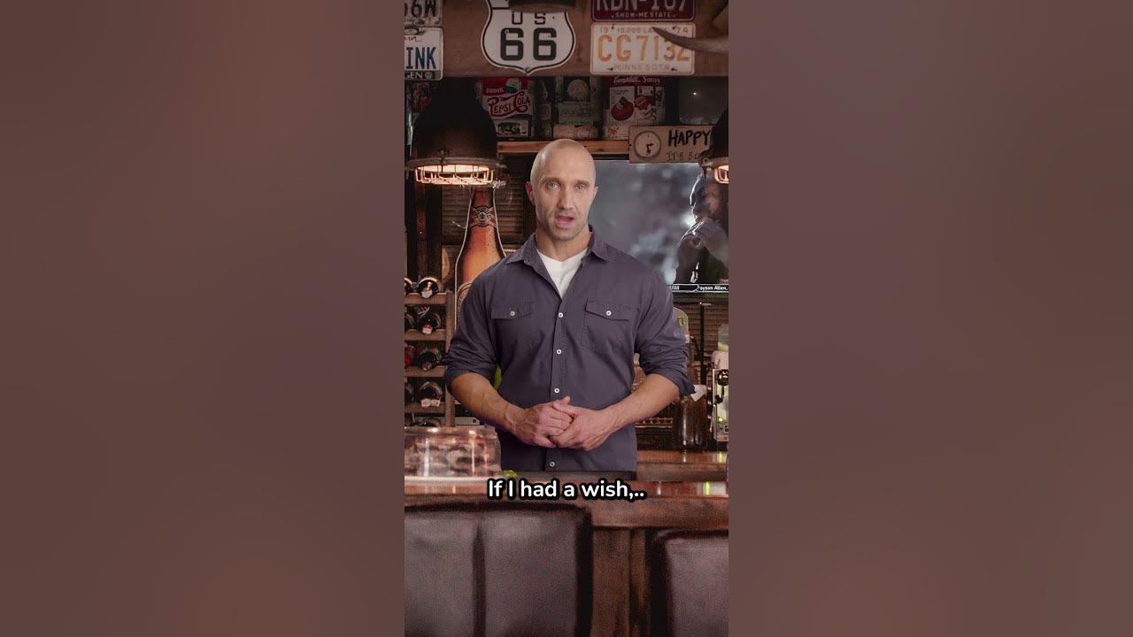 Lighten Up! A classic Dad Jokes about Light Bulbs dadjokes funny jokes corny lightbulb 