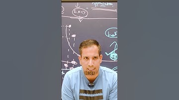 How Tiny Changes Lead to Massive Results