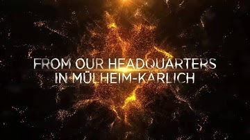 (Chinese Sub) - TOMRA - Symphony of all Sorts - New AUTOSORT® launch