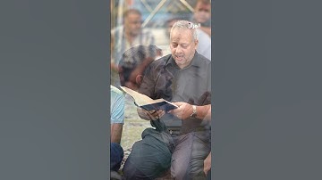 تلاوة القارئ قاسم الجبوري {سورة آل عمران  - الآية 164 }