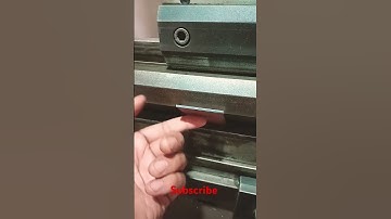 #automobile #computer #comedy #technology #job #skparenk #machine #mechnical