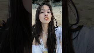 Vonzy Beach.........