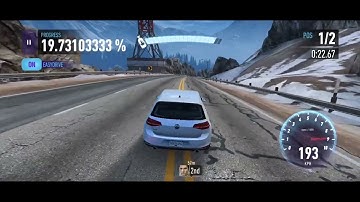 (All In One) cheat patch Need For Speed Most Wanted Black Edition (Usa) Arthersx2