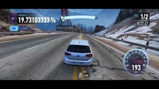 (All In One) cheat patch Need For Speed Most Wanted Black Edition (Usa) Arthersx2 screenshot 4