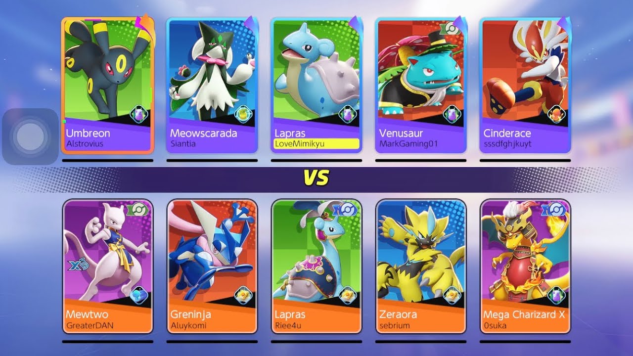 Đầu game thấy team mình áp đảo mà sao chưa tới 2 phút cuối cùng team đầu hàng rồi 