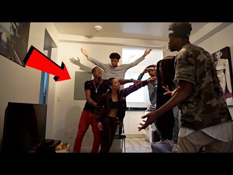you-stole-$200-from-me-prank-on-corey-and-carmen!!!-(-gone-wrong)
