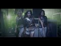 Luara - Escape [Official Music Video HD]