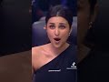 نورا فتحي بترقص علي المسرح ولا اروع Tooooop نورا فتحي بترقص علي المسرح ولا اروع Tooooop