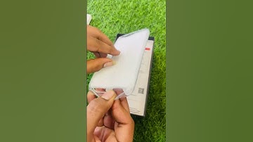 LAVA YUVA 2 PRO 🔥#unboxingvideo #lavayuva2pro #lava #india #viral #trending #unboxing