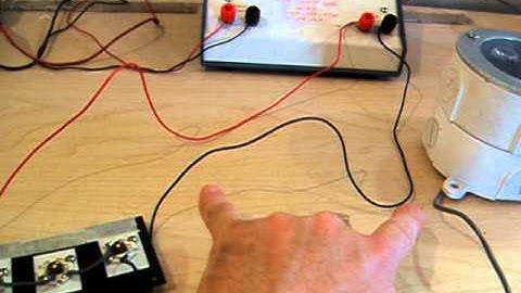Wiring LED Modules in Parallel using a Constant Current LED Driver