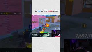#jonathangaming #bmps2026 #tagontop