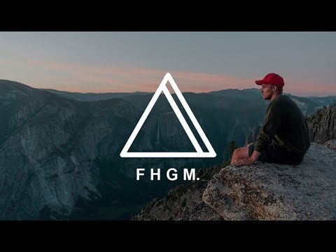 Febration — Forever In Paradise