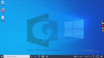An Approach for Prediction of Loan Approval using Machine Learning Algorithm