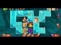 King Of Thieves Base 41 Common Set 