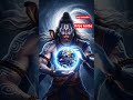 har har mahadev।। mahadev vokto #mahadevwhatsappstatus #mahashivratri #mahadev