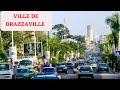 Brazzaville congo
