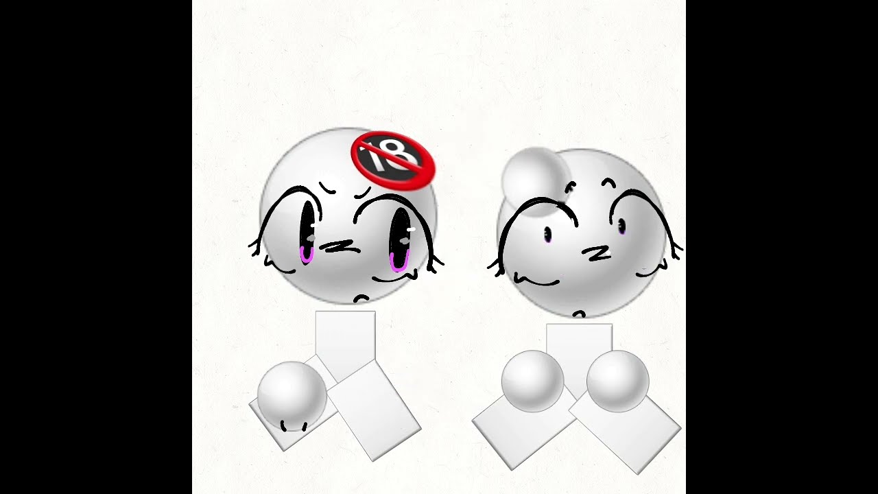Baby Emoji Cat Care Cool Emojicat Roblox