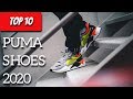 Puma Tenisice 2020
