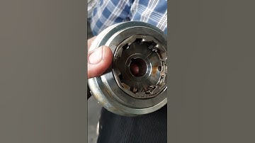 Apache 310 RR one way problem#bike #youtube #trending #viralvideo #ronaldo #apache310 RR #all bike