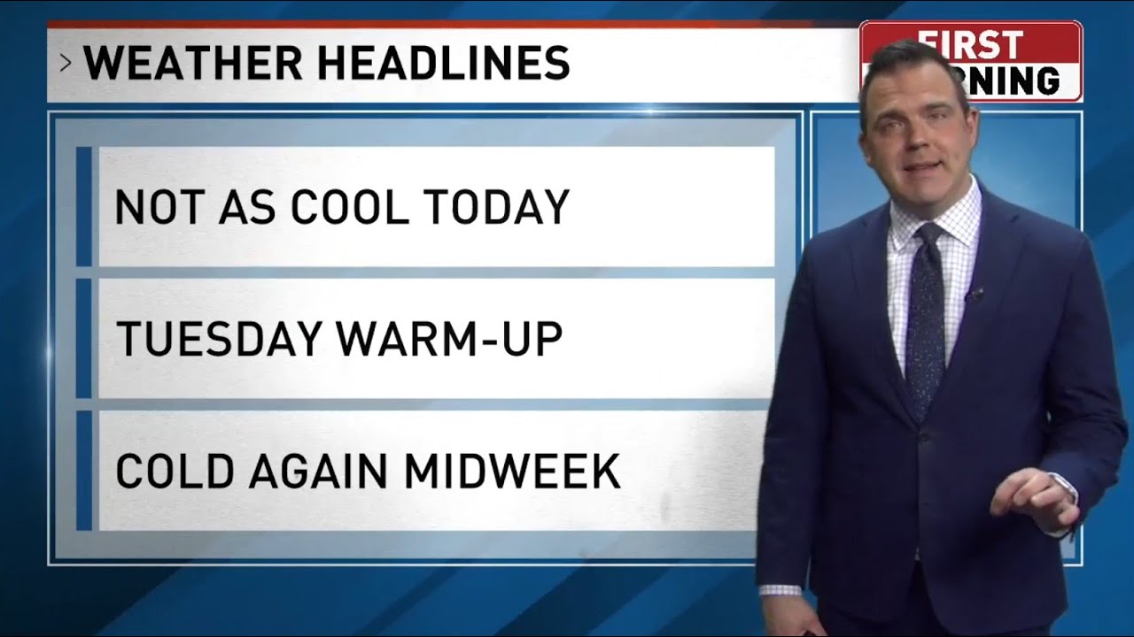 San Antonio braces for frigid blast as arctic air sweeps in late ...