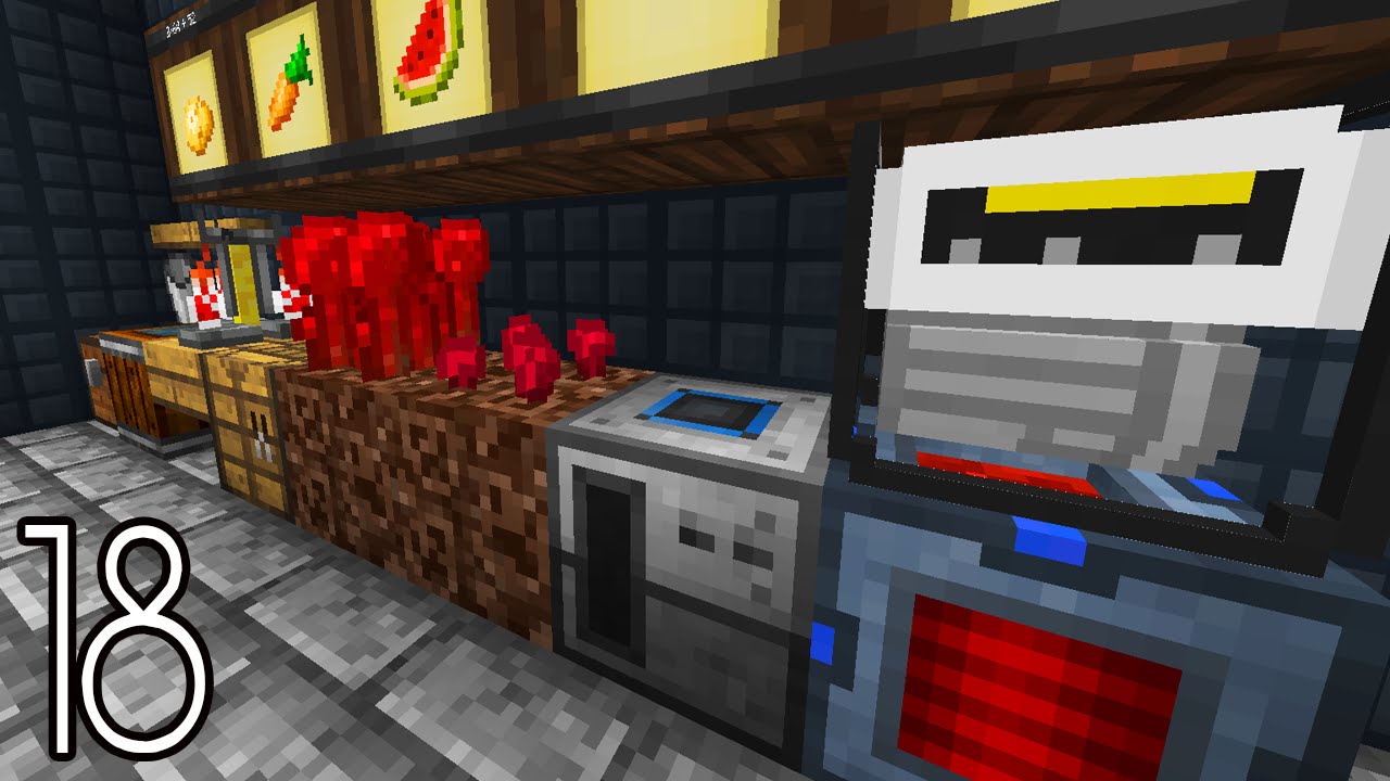 ftb obscurity ftb obscurity
