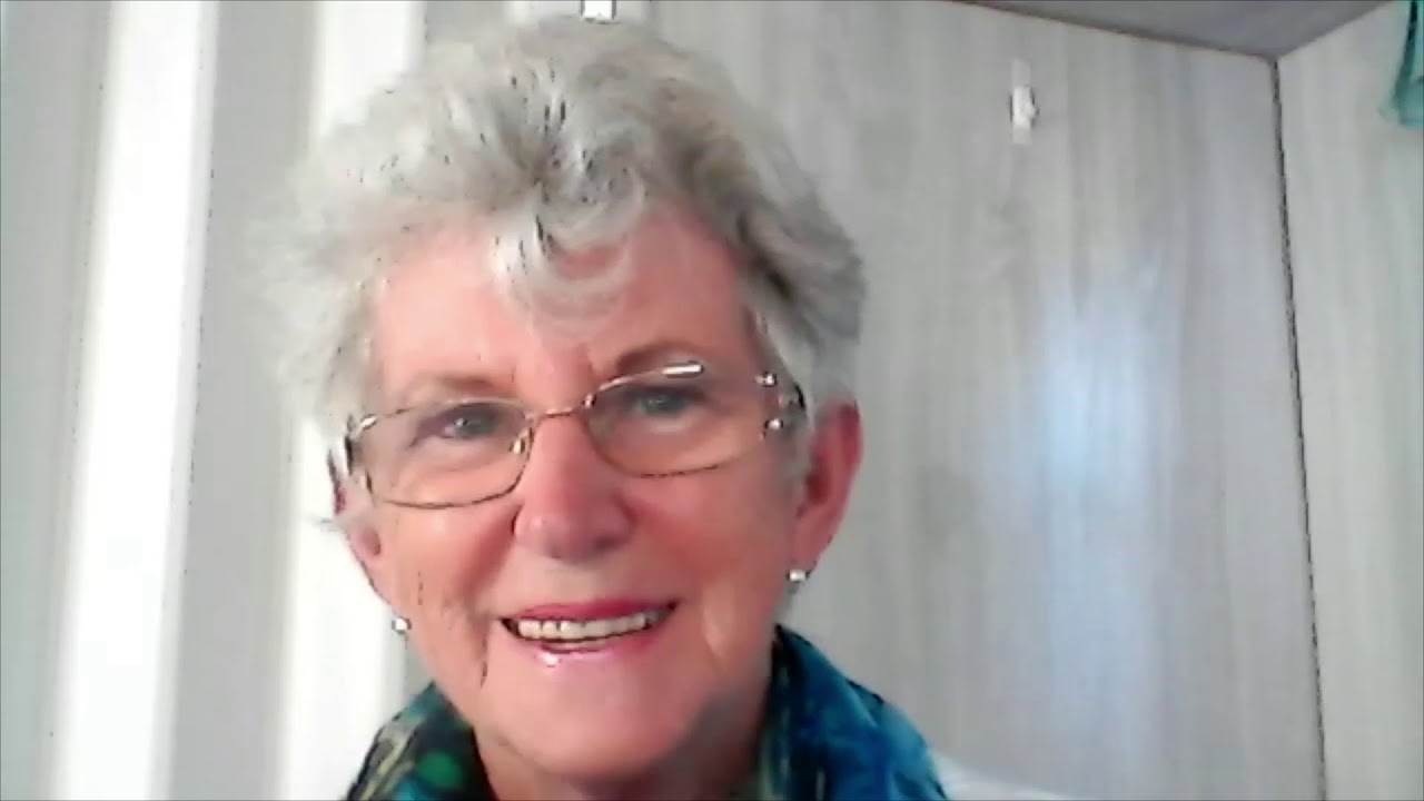 Why Is My Message Important YouTube why-is-my-message-important-youtube