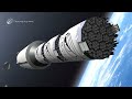 NIAC Symposium 2022: Sutter Ultra Phase 2 Presentation