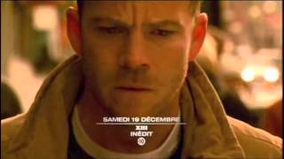 Xiii La Conspiration - Saison 1 French