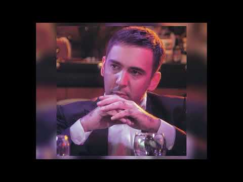 Asilbek Amanulloh Guli