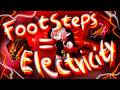 🥩 The FULL ENERGIZED Briar Build is actually SHOCKING | BRIAR TROLL CLIMB