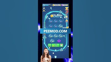 New 2025  Merge Planes   Free Mod   Hack Android & iOS