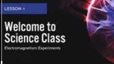 7 Science refresher module. 10. Plants in daily life  key answer