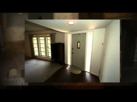 Zillow Com Fort Myers