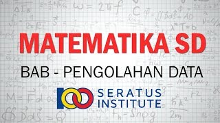 Di masa pandemi #covid19 tim100 mendukung program pemerintah
#belajardarirumah kali ini dibahas bagaimana #carapenyajiandata ayo
mari bergabung sinotif on...