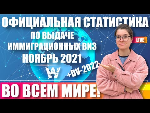 Бейне: Статистикадағы қалыпты таралу дегеніміз не?