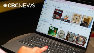 Selling items on Facebook Marketplace? Watch out for this scam