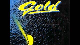 Gold - Capitaine Abandonné