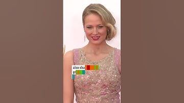 Thumbnail of Singer-songwriter Jewel says her mother ‘stole’ over $100 million from her