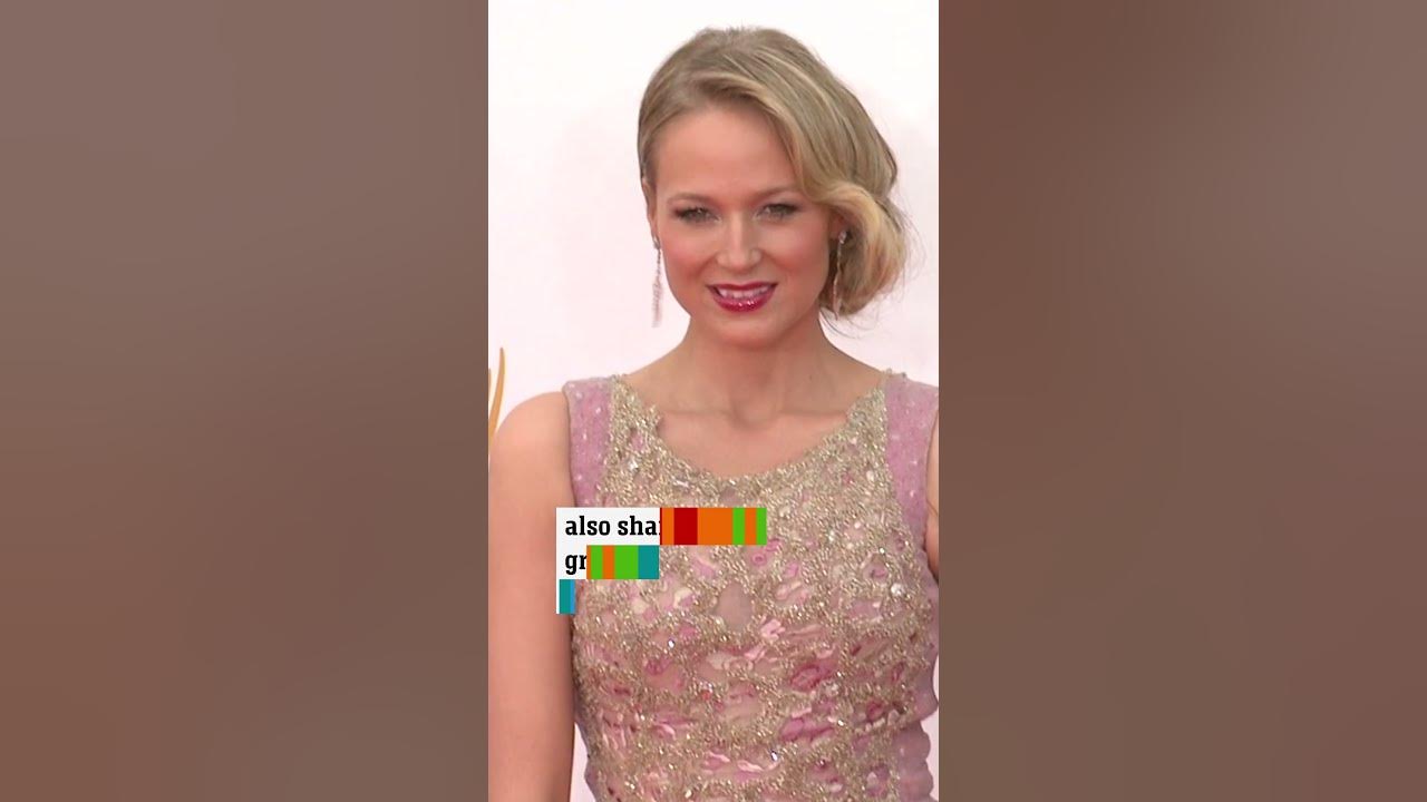 Singer-songwriter Jewel says her mother ‘stole’ over $100 million from her