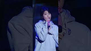 20171209 IU Concert in Seoul Meaning of you (2017 아이유 콘서트 너의 의미) 20171209 IU Concert in Seoul Meaning of you (2017 아이유 콘서트 너의 의미)
