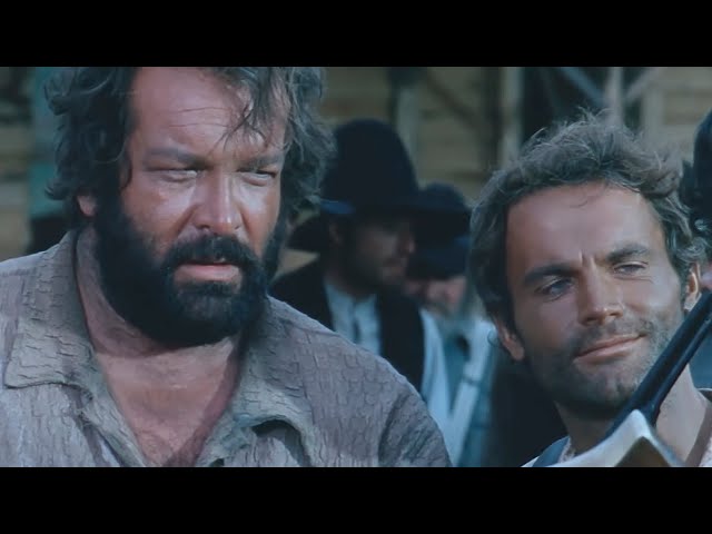 Cowboy Film｜ WESTERN ｜Ganzer Film English ｜ Full Movie HD class=