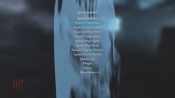 Call of Duty: World At War – Mod Menu Motion Flex v2.1 (ISO Disc) – Xbox 360